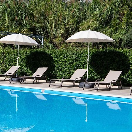 Hotel Sunny Garden Nydri  Zewnętrze zdjęcie