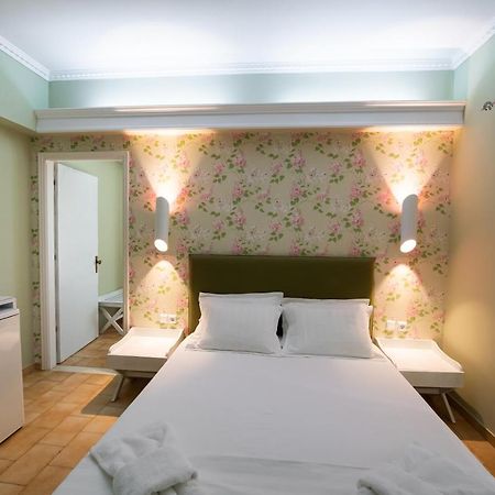 Hotel Sunny Garden Nydri  Zewnętrze zdjęcie