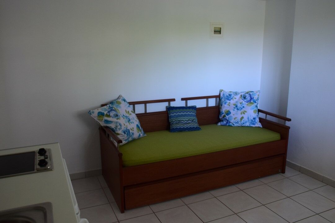 Hotel Sunny Garden Nydri  Zewnętrze zdjęcie